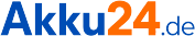 Akku24.de